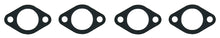 Load image into Gallery viewer, Fel-Pro 2205 Engine Water Pump Gasket - Reliable Seal for Automotive Repair