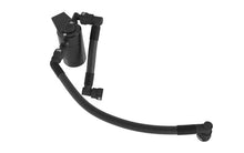 Load image into Gallery viewer, K&amp;N Engineering Air Oil Separator for 2024 Ford Mustang - Part #knn81-0833