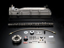 Load image into Gallery viewer, HKS RB26 Vcam System Step 2 for Nissan RB26 Engines (Part Number: hks22007-AN021)