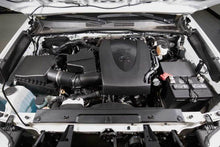 Load image into Gallery viewer, K&amp;N Engineering 81-0813 Air Oil Separator for Toyota Tacoma 3.5L (2016-2023)