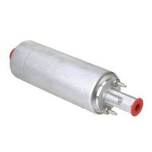 Load image into Gallery viewer, Walbro GSL414 Bulk Fuel Pump for Automotive Applications