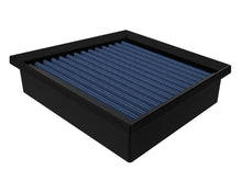 Load image into Gallery viewer, aFe MagnumFLOW Pro 5R OE Replacement Air Filter for Ford Fiesta 2014-2019 1.6L Turbo