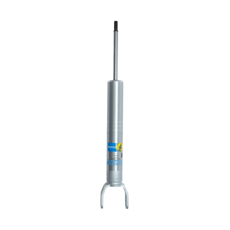 Bilstein B8 5100 Ride Height Adjustable Shock Absorbers for Dodge Ram 1500 4WD