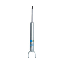 Load image into Gallery viewer, Bilstein B8 5100 Ride Height Adjustable Shock Absorbers for Dodge Ram 1500 4WD