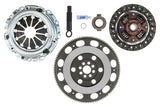 Exedy - Stage 1 Organic Racing Clutch Kit for Acura TSX and Honda Civic - 08806FW