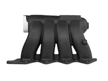 Load image into Gallery viewer, Skunk2 Racing Pro Series Mitsubishi Evo VIII/IX Black Series Intake Manifold Part SKK307-06-0505