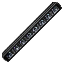 Load image into Gallery viewer, Oracle Lighting 20-inch RFT LED Light Bar with Reflector Facing Technology - Clear and Amber LEDs