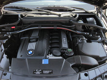 Load image into Gallery viewer, K&amp;N Engineering High-Flow Drop-In Air Filter for BMW Z4 2006-2007 and X3 2006-2010 * Part #knn33-2372