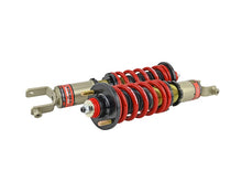 Load image into Gallery viewer, Skunk2 Racing Pro-S II Coilovers for 96-00 Honda Civic - Adjustable Ride Height and Mono-Tube Design