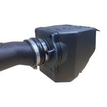Load image into Gallery viewer, Injen Evolution Cold Air Intake System for 2012-2017 Jeep Wrangler 3.6L V6 - EVO5008C