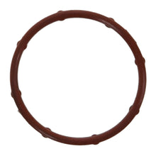 Load image into Gallery viewer, Fel-Pro Kia Telluride 35894 Engine Coolant Outlet Gasket for Reliable Sealing