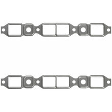 Load image into Gallery viewer, Fel-Pro MS 9334 SH Engine Intake Manifold Gasket Set for Classic Buick, Chevrolet, and GMC Models