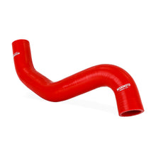 Load image into Gallery viewer, Mishimoto 96-02 Toyota 4Runner 3.4L V6 Silicone Radiator Hose Kit in Red