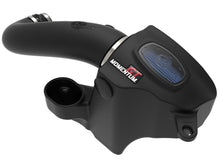 Load image into Gallery viewer, aFe Momentum GT Cold Air Intake System with Pro 5R Filter for Jeep Grand Cherokee (WL) 2021-2023 5.7L HEMI V8