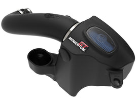 aFe Momentum GT Cold Air Intake System with Pro 5R Filter for Jeep Grand Cherokee (WL) 2021-2023 5.7L HEMI V8