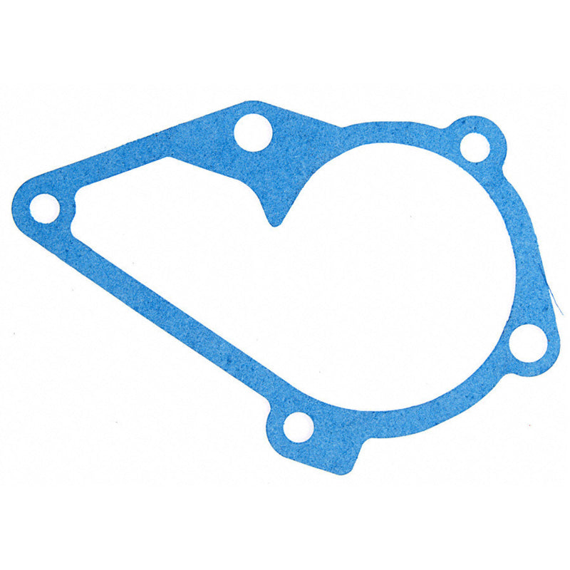 Fel-Pro Hyundai Accent 35727 Engine Water Pump Gasket – Reliable Seal for 2010-2011 Models