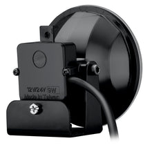 Load image into Gallery viewer, KC HiLiTES 4-Inch Gravity G4 LED Fog Light - 10W SAE &amp; ECE Street Legal Clear Fog Beam