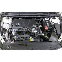 Load image into Gallery viewer, AEM Induction 2018-2019 Toyota Camry L4-2.5L F/I Cold Air Intake System (Part #aem21-855C)
