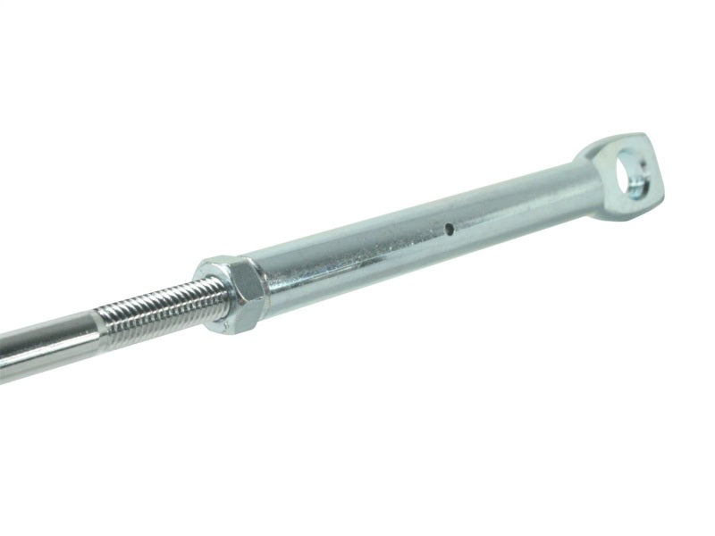 aFe BladeRunner Turbocharger Wastegate Actuator for Dodge Diesel Trucks 03-07 5.9L