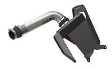 Load image into Gallery viewer, K&amp;N Typhoon Cold Air Intake System for Hyundai Kona N 2022-2023 * Part Number KN69-5330TS