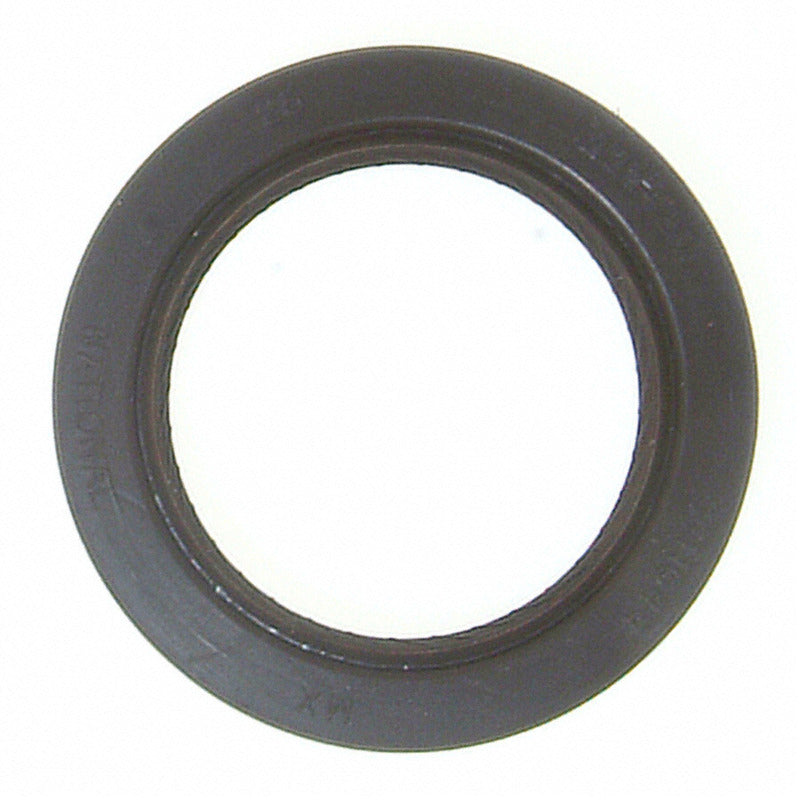 Fel-Pro TCS 45635 Engine Camshaft Seal for Nissan Xterra and Mercury Villager