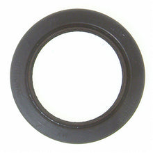 Load image into Gallery viewer, Fel-Pro TCS 45635 Engine Camshaft Seal for Nissan Xterra and Mercury Villager