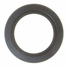 Fel-Pro TCS 45635 Engine Camshaft Seal for Nissan Xterra and Mercury Villager