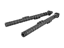 Load image into Gallery viewer, Skunk2 Racing Ultra Series Drop-In Camshaft for Honda/Acura K-Series Engines (Part Number: SKK305-05-7000)
