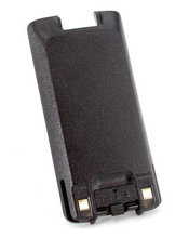 Load image into Gallery viewer, Rugged Radios RDH-X / ABH7 Replacement Lithium Battery for Automotive Use