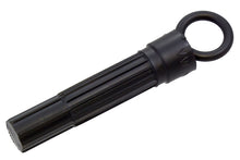 Load image into Gallery viewer, ACT AT96 Volkswagen Clutch Alignment Tool for 1992-1999 Models