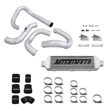 Load image into Gallery viewer, Mishimoto Intercooler and Piping Kit for 2010-2012 Hyundai Genesis Coupe 2.0T