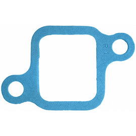 Fel-Pro Chevrolet C10 13224 Engine Coolant Thermostat Housing Gasket