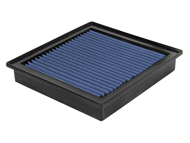 aFe MagnumFLOW OE Replacement Air Filter with Pro 5R Media for Ford F-150 (2009-2012) V6/V8