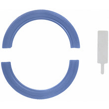Load image into Gallery viewer, Fel-Pro Engine Crankshaft Seal Kit for Buick V6 &amp; Big Block Engines – Part No. fel2904