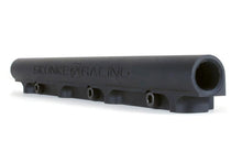Load image into Gallery viewer, Skunk2 Racing B Ultra Race Manifold Primary Black High Volume Fuel Rails for Honda Civic and Acura Integra