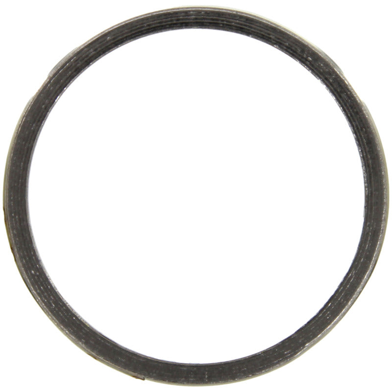 Fel-Pro Buick Rendezvous Exhaust Pipe Flange Gasket Part 61539