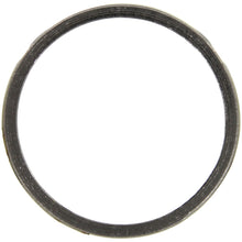 Load image into Gallery viewer, Fel-Pro Buick Rendezvous Exhaust Pipe Flange Gasket Part 61539