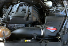 Load image into Gallery viewer, Injen Evolution Cold Air Intake System for 2015-2023 Ford Mustang 2.3L EcoBoost - Part No. EVO9205