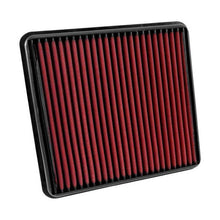 Load image into Gallery viewer, AEM Induction DryFlow Air Filter for Toyota Land Cruiser and Tundra Models