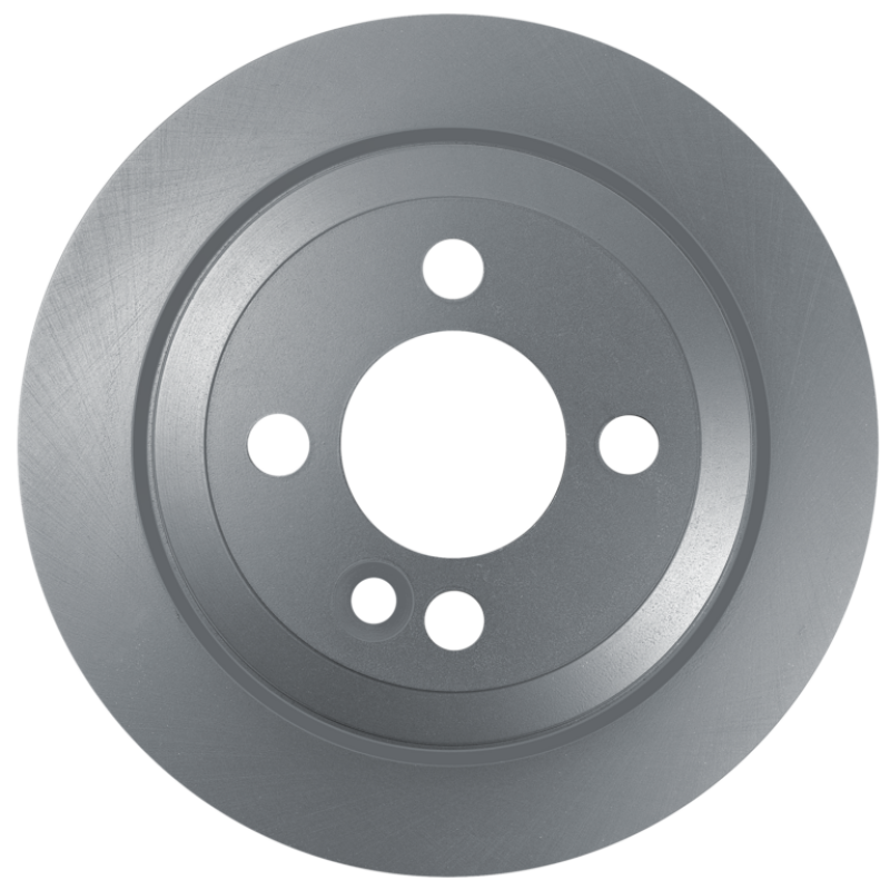 EBC RK Series Premium Front Rotors for Nissan Skyline GT-R R32 (1989-1995) * Part Number ebcRK1226X
