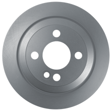 Load image into Gallery viewer, EBC RK Series Premium Front Rotors for Nissan Skyline GT-R R32 (1989-1995) * Part Number ebcRK1226X