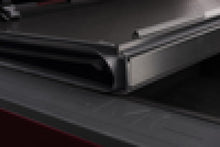 Load image into Gallery viewer, BAK FiberMax Hard Folding Truck Bed Cover for Chevrolet Silverado &amp; GMC Sierra 1500 (2019-2026, New Body Style) 6ft 7in Bed by BAK Part #BAK1126131