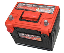 Load image into Gallery viewer, Odyssey Battery AGM2 Automotive/Truck Performance AGM Battery (75/86-705)