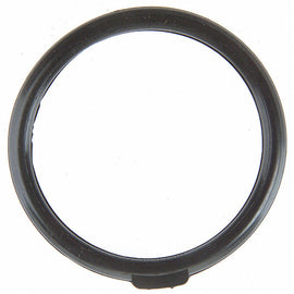 Fel-Pro Ford F-150 35708 Engine Coolant Thermostat Housing Seal