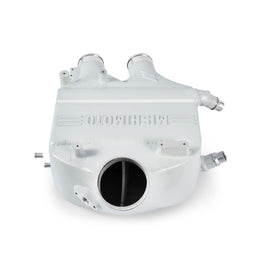 Mishimoto Performance Air-to-Water Intercooler for BMW F80 M3 M4 2015-2020 with Color Match Options