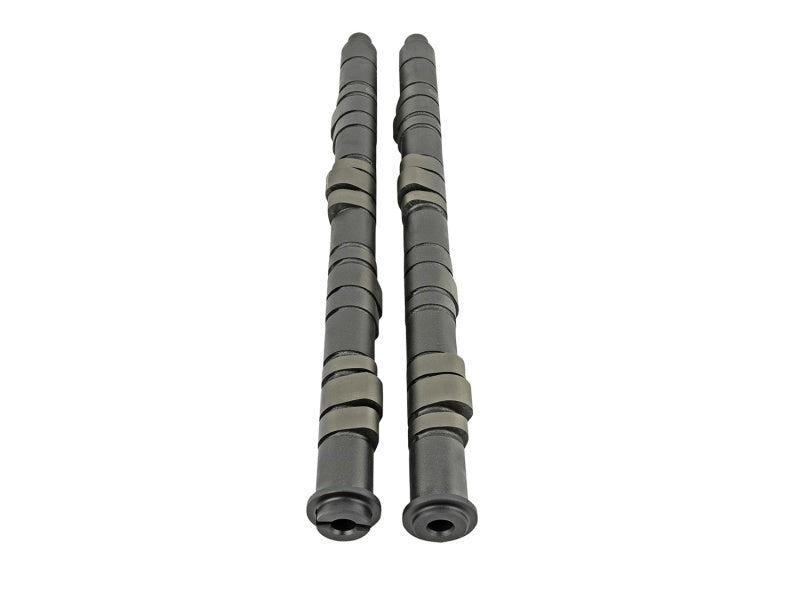 Skunk2 Racing Tuner Series Stage 1 Camshafts for Honda B16A/B17A/B18C Engines - CARB Exempt