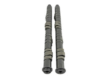 Load image into Gallery viewer, Skunk2 Racing Tuner Series Stage 2 Camshafts for Honda B16A/B17A/B18C Engines