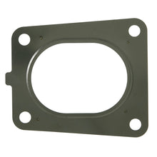 Load image into Gallery viewer, Fel-Pro Chevrolet Express 3500 61692 Exhaust Gas Recirculation (EGR) Valve Gasket