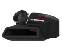 Load image into Gallery viewer, aFe Momentum GT Pro Dry S Cold Air Intake System for 2018-2021 Volkswagen Tiguan with 2.0L Turbo Engine