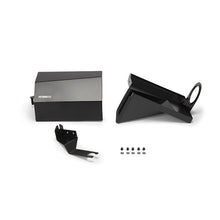 Load image into Gallery viewer, Mishimoto BMW F30 2012+ Performance Air Intake Kit - Wrinkle Black